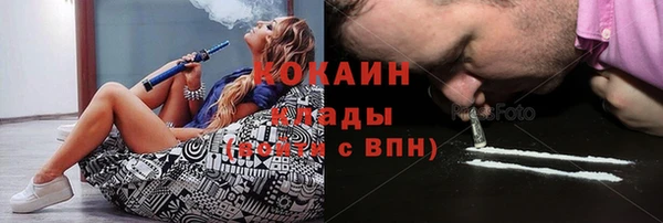 амф Верхний Тагил