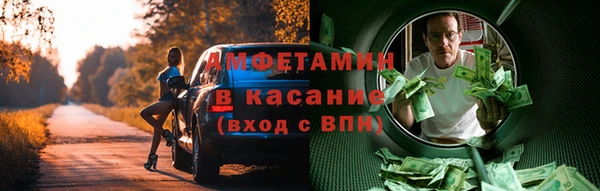 амф Верхний Тагил